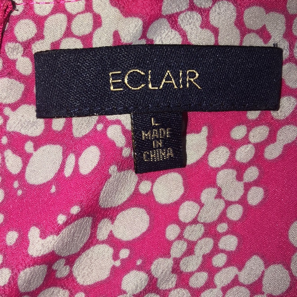 Eclair Top - image 6